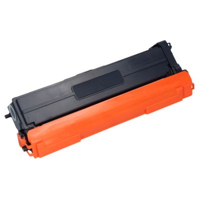 Toner kompatibel mit Brother TN-910BK - Schwarz - Extra hohe Kapazität