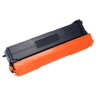 Toner kompatibel mit Brother TN-910C - Cyan - Extra hohe Kapazität
