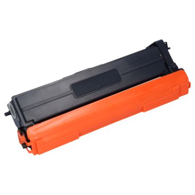 Toner kompatibel mit Brother TN-910Y - Gelb - Extra hohe Kapazität