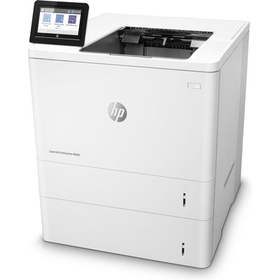 HP LaserJet Enterprise M608x - Laserdrucker