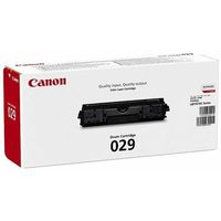 Canon 029 (4371B002) - Trommel