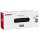 Canon 029 (4371B002) - Trommel
