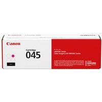 Canon 045 M - Magenta - Toner