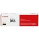 Canon 045 Y - Gelb - Toner