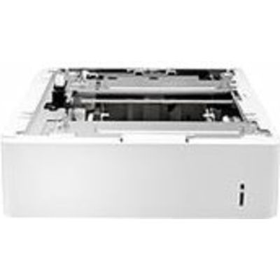 HP L0H17A - Papierfach