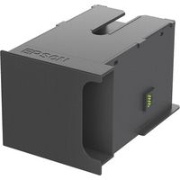 Epson T6712 - Wartungstank