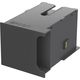 Epson T6712 - Wartungstank