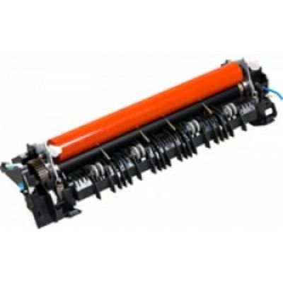 Brother LR2242001 - Fixiereinheit