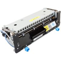 Lexmark 40X7744 - Fixiereinheit