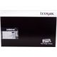 Lexmark 24B6040 - Bildgebende Einheit