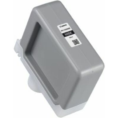 Canon PFI-1100MBK - Mattschwarz - Druckerpatrone