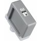 Canon PFI-1100MBK - Mattschwarz - Druckerpatrone