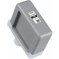 Canon PFI-1100PBK - Fotoschwarz - Druckerpatrone