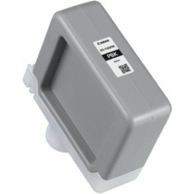 Canon PFI-1100PBK - Fotoschwarz - Druckerpatrone