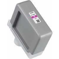 Canon PFI-1100M - Magenta - Druckerpatrone