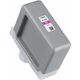 Canon PFI-1100M - Magenta - Druckerpatrone