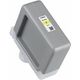 Canon PFI-1100Y - Gelb - Druckerpatrone