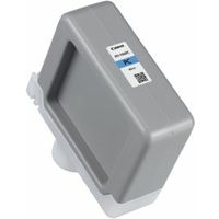 Canon PFI-1100PC - Fotocyan - Druckerpatrone