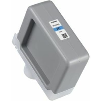 Canon PFI-1100PC - Fotocyan - Druckerpatrone