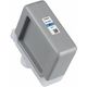 Canon PFI-1100PC - Fotocyan - Druckerpatrone