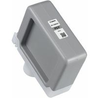 Canon PFI-1100PGY - Fotograu - Druckerpatrone