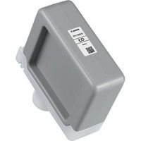 Canon PFI-1100CO - Chroma optimizer - Chroma Optimizer - Druckerpatrone