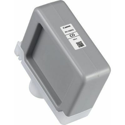 Canon PFI-1100CO - Chroma optimizer - Chroma Optimizer - Druckerpatrone