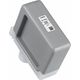 Canon PFI-1100CO - Chroma optimizer - Chroma Optimizer - Druckerpatrone