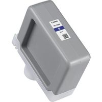 Canon PFI-1100B - Blau - Druckerpatrone
