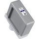 Canon PFI-1100B - Blau - Druckerpatrone
