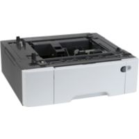 Lexmark 38C0626 - Papierfach