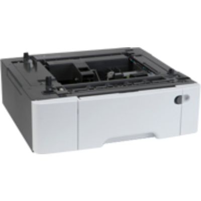Lexmark 38C0626 - Papierfach