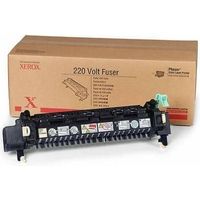 Xerox 675K70606 - Fixiereinheit