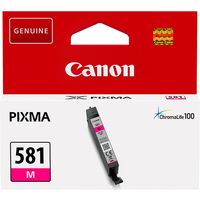Canon CLI-581M - Magenta - Druckerpatrone