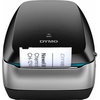 Dymo LabelWriter Wireless - Etikettendrucker