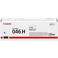 Canon 046H C - Cyan - Toner - Hohe Kapazität