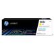HP 203X (CF542X) - Gelb - Toner - Hohe Kapazität