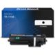 Toner kompatibel mit Kyocera TK-1150 - Schwarz