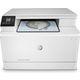 HP Color LaserJet Pro M180n MFP - Laserdrucker