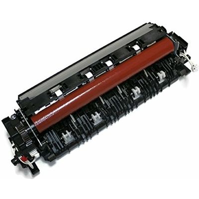 Brother LR2233001 - Fixiereinheit