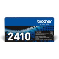 Brother TN-2410 - Schwarz - Toner