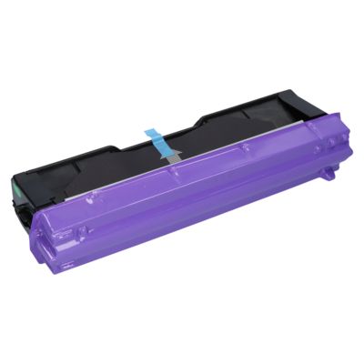 Toner kompatibel mit Ricoh 406054 (406100) - Magenta