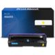 Toner kompatibel mit Ricoh 406055 (406106) - Gelb
