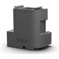 Epson T04D100 - Wartungstank