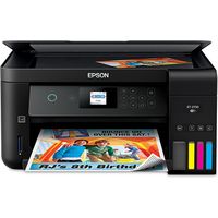 Epson EcoTank ET-2750 - Tintenstrahldrucker