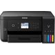 Epson EcoTank ET-3700 - Tintenstrahldrucker