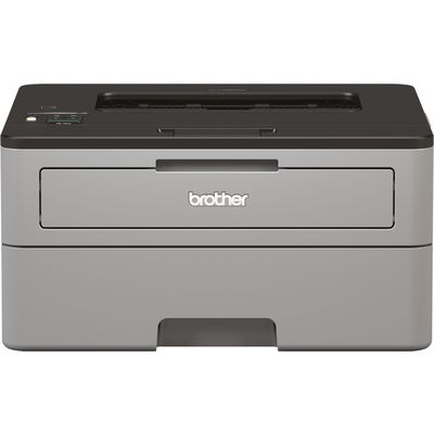 Brother HL-L2350DW - Laserdrucker