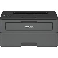 Brother HL-L2375DW - Laserdrucker
