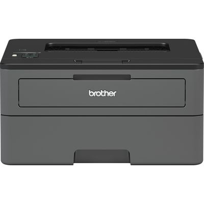 Brother HL-L2375DW - Laserdrucker