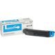 Kyocera TK-5150C - Cyan - Toner